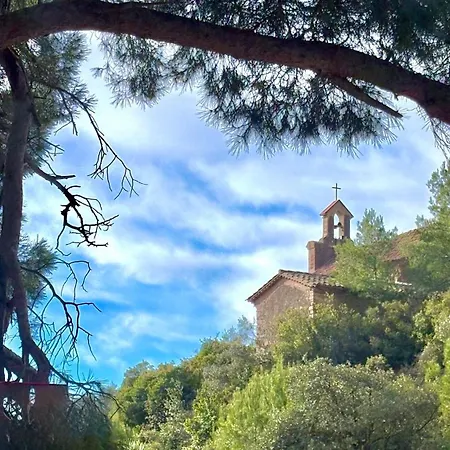Casa Aneja