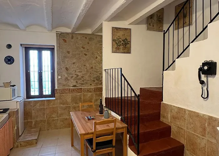 Casa Aneja