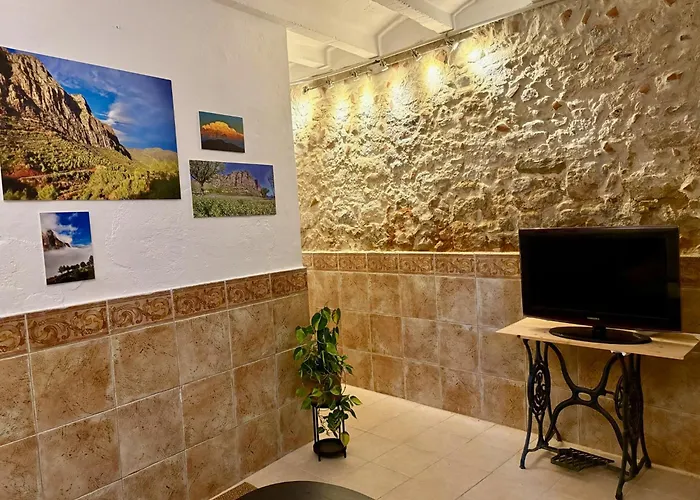 Casa Aneja