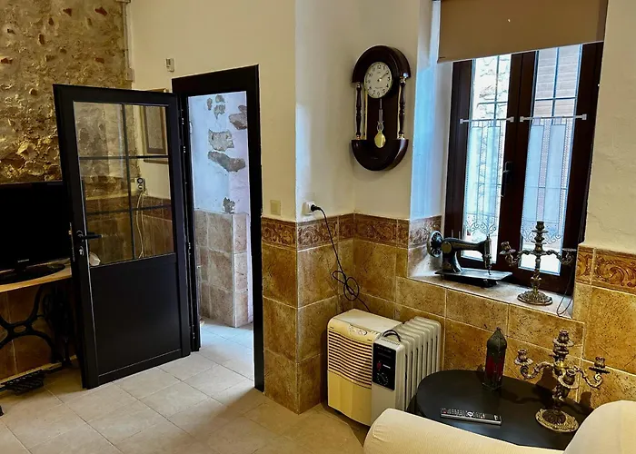 Casa Aneja