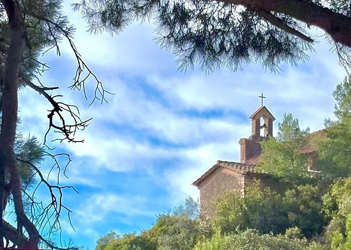 Casa Aneja