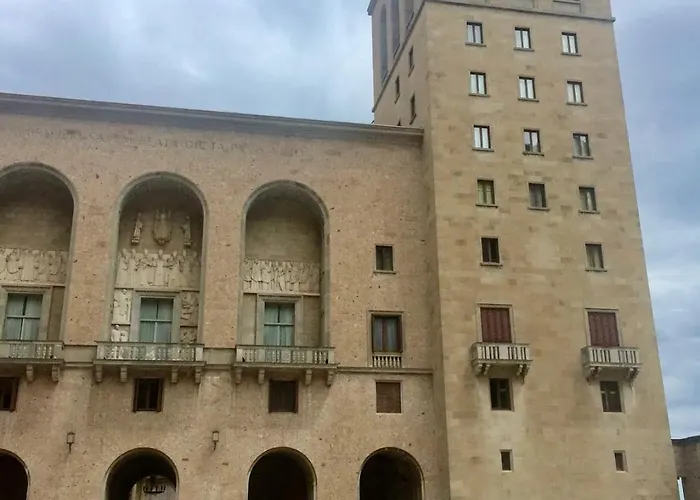 Casa Aneja Feriehus Collbató