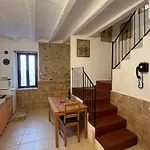 Casa Aneja