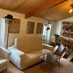 Casa Aneja Dom wakacyjny *