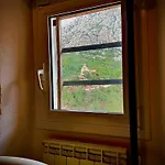 Casa Aneja Collbató