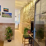 Casa Aneja