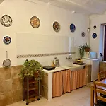 別荘 Casa Aneja コリュバト