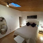 別荘 Casa Aneja *