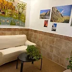 Casa Aneja * コリュバト