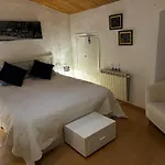 Casa Aneja コリュバト