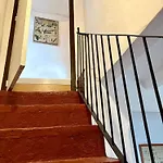 Casa Aneja * コリュバト