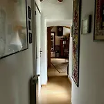 Casa Aneja Dom wakacyjny *