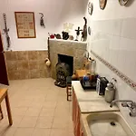 Casa Aneja Dom wakacyjny