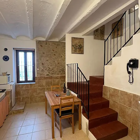 Casa Aneja