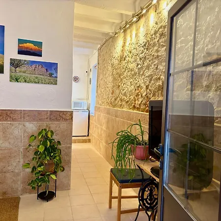 Casa Aneja