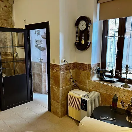 Casa Aneja