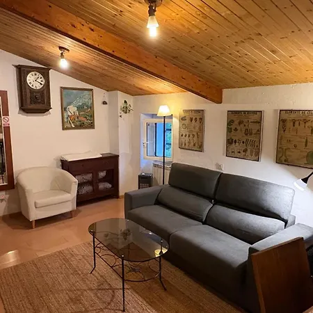 Casa Aneja