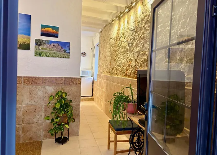 Casa Aneja